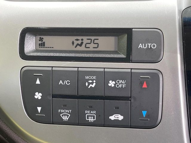 �y�I�[�g�G�A�R���z��x���D�݂̉��x�ɐݒ肷��΁A�ԓ��̉��x�����m�����ʂ≷�x�������Œ����B����&hellip;����&hellip;�Ɖ��x���X�C�b�`���������K�v�͂���܂���B���K�Ȏԓ���Ԃɂ͕K�{�̋@�\�ł��ˁ�