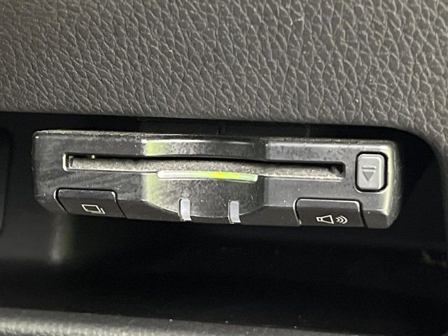 �yETC�z�������H�̗��������X�g���X�Ȃ��ʉ�!�b��̃X�|�b�g��T�[�r�X�G���A�ɑ����u�X�}�[�gIC�v���p���͕K�{�̃A�C�e���ł��B���X�ŃZ�b�g�A�b�v�����{�A���[�ԓ������炷���ɂ����p���������܂�!