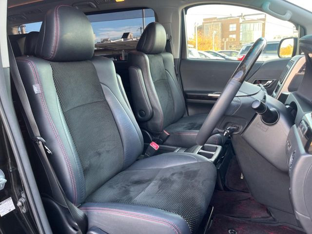 �^�]�ȃV�[�g���͎g�p�������Ȃ��A�ǍD�ȏ�ԂƂȂ��Ă��܂��B���J�Ɏg���Ă������Ƃ��悭�킩��܂��ˁB