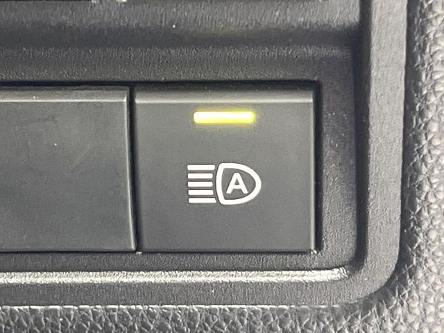 �y�A�_�v�e�B�u�n�C�r�[���z�����܂Ŗ��邭�Ƃ炷�n�C�r�[�����s�Ԃ�Ό��ԂɏƎ˂��Ȃ��l�A�����Œ���!����蓮�Ő؂�ւ���K�v���Ȃ��A��ԑ��s���̃X�g���X���y���B���S������ɂ���^���܂��B