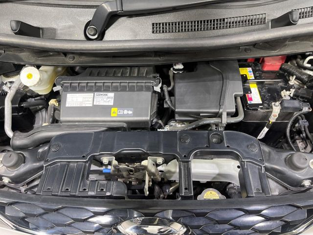 �e�؁E���J�Ȑ�僁�J�j�b�N�X�^�b�t������!�E�Ԍ��E�_�������E���̓��̏C���ȂǃA�t�^�[�T�[�r�X�����S�B���Ԃ̃J�X�^�}�C�Y���l�N�X�e�[�W�̃T�[�r�X�X�^�b�t�܂ł����k��������!