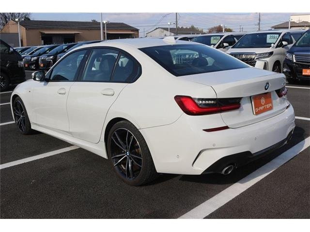 �������̂��q�l�����C�y�ɂ��₢���킹�����������S���̒�g�H��őΉ��\���Ԍ������ԗ��̏ꍇ�́A�Ԍ��擾��p���܂߂��x�����z��\�����Ă��܂��B