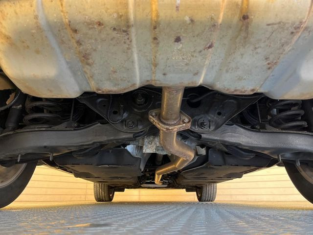 ����肪���ꂢ�Ȃ����ɁA�h�K���H�̎{�H���I�X�X���B�~��n��͂������A���ݕ��ɂ��Z���̕���A��Ń}�����E�E�B���^�[�X�|�[�c���������ɂ��D�]���������Ă���܂��B