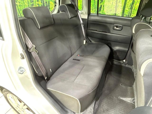 �㕔���Ȃ��C�ɂȂ�悤�ȃL�Y�E�����ւ��蓙�A�傫�ȃ_���[�W�͂Ȃ��A�ǍD�ȏ�Ԃł��B