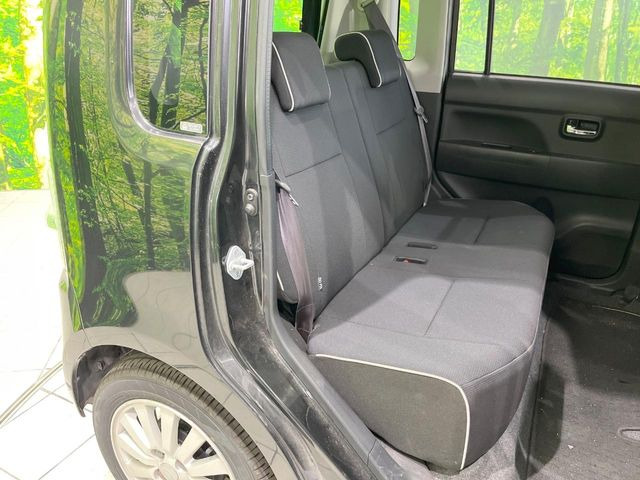 �㕔���Ȃ��C�ɂȂ�悤�ȃL�Y�E�����ւ��蓙�A�傫�ȃ_���[�W�͂Ȃ��A�ǍD�ȏ�Ԃł��B