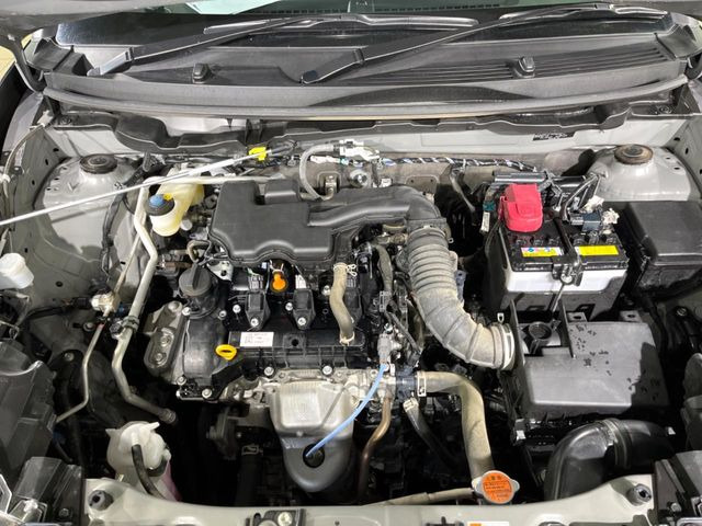 �e�؁E���J�Ȑ�僁�J�j�b�N�X�^�b�t������!�E�Ԍ��E�_�������E���̓��̏C���ȂǃA�t�^�[�T�[�r�X�����S�B���Ԃ̃J�X�^�}�C�Y���l�N�X�e�[�W�̃T�[�r�X�X�^�b�t�܂ł����k��������!