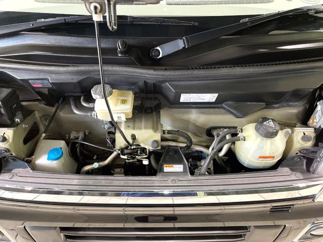 �e�؁E���J�Ȑ�僁�J�j�b�N�X�^�b�t������!�E�Ԍ��E�_�������E���̓��̏C���ȂǃA�t�^�[�T�[�r�X�����S�B���Ԃ̃J�X�^�}�C�Y���l�N�X�e�[�W�̃T�[�r�X�X�^�b�t�܂ł����k��������!