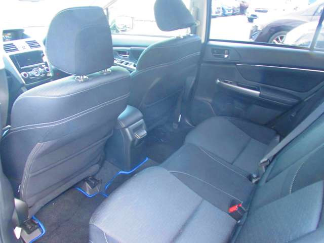 �{�������������肪�Ƃ��������܂��B������̎ԗ��f�ڒ��݌ɂ���!!�����X�̍ۂ͂��A�����肢�v���܂��B