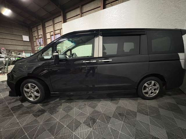 �K���[�W�C�t�B�j�e�B�ɂ͑����A�Ԏ�l�X�ȍ݌ɂ��������܂��B�����Ƃ��C�ɓ���̈��ɏo���͂��ł���