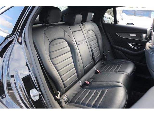 ���Ǝҗl�ւ̔̔��͂��f�肳���Ă��������܂��B �Ԍ������ԗ��̏ꍇ�́A�Ԍ����擾�������x�������z�ŕ\�����Ă���܂��B