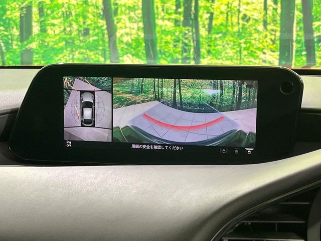 �y360&deg;�r���[���j�^�[�z��p�̃J�����ɂ��A�ォ�猩���낵���悤�Ȏ��_��360�x�N���}�̎��͂��m�F���邱�Ƃ��ł��܂������p�������m�F���₷���A�����ꏊ�ł̐؂�Ԃ��⒓�Ԃ��X���[�Y�ɍs���܂��B