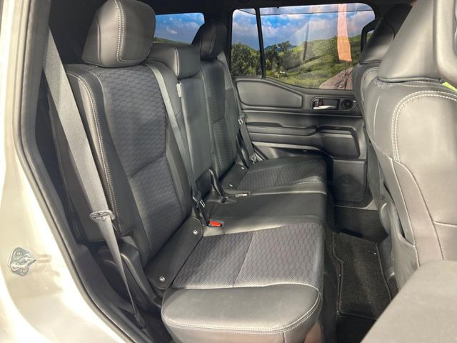 �㕔���Ȃ��C�ɂȂ�悤�ȃL�Y�E�����ւ��蓙�A�傫�ȃ_���[�W�͂Ȃ��A�ǍD�ȏ�Ԃł��B