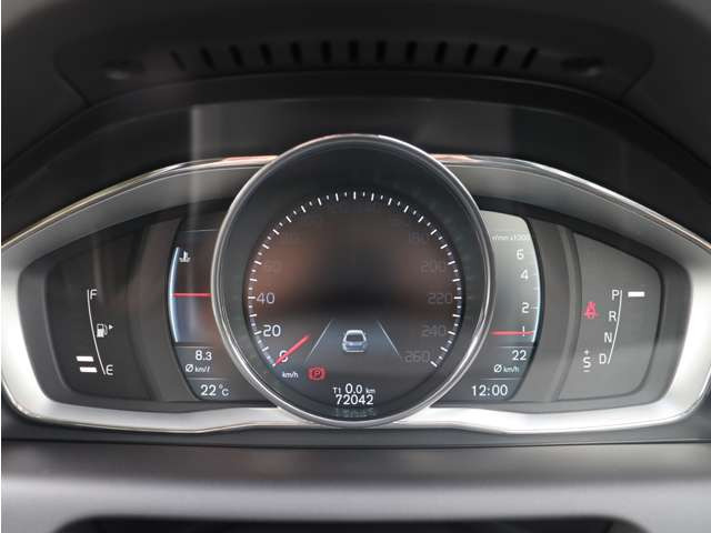 �y���[�Ԍ�6�����̖����_���z�[�Ԃ��甼�N�o�߂������_�ōēx���Ԃ̏��Ջ��_�����鎖�ɂ���āA�s��ӏ��̑��������⍡��̃����e�i���X�Ɋւ��Ă̓K�؂ȏ����������Ē��������\�ł��B