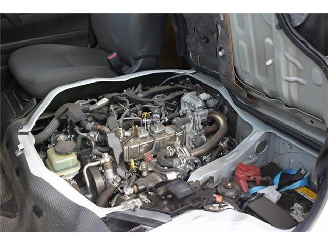 同業者様への販売はお断りさせていただきます。 車検無し車両の場合は、車検を取得したお支払い総額で表示しております。