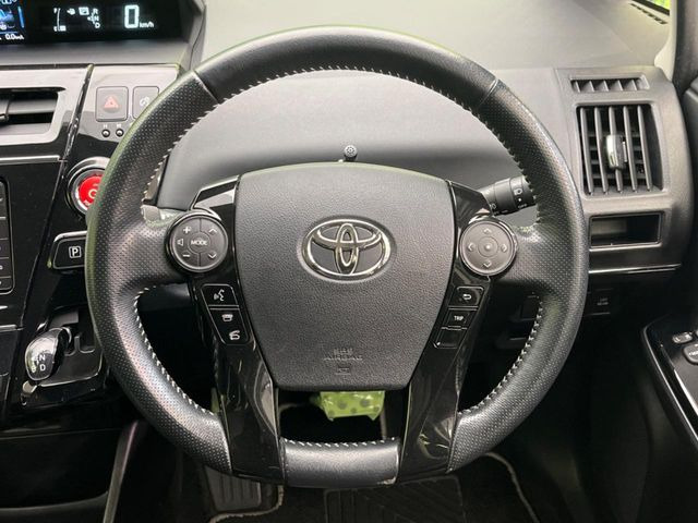 �y�����v�����X�e�A�����O�z�㎿�Ȋv���g�p���邱�ƂŁA��ɂ����������݂ƂĂ��^�]���₷���n���h���ł���