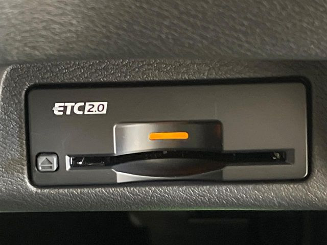 �yETC�z�������H�̗��������X�g���X�Ȃ��ʉ�!�b��̃X�|�b�g��T�[�r�X�G���A�ɑ����u�X�}�[�gIC�v���p���͕K�{�̃A�C�e���ł��B���X�ŃZ�b�g�A�b�v�����{�A���[�ԓ������炷���ɂ����p���������܂�!