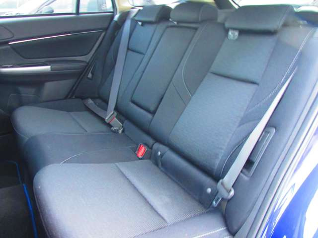 �{�������������肪�Ƃ��������܂��B������̎ԗ��f�ڒ��݌ɂ���!!�����X�̍ۂ͂��A�����肢�v���܂��B