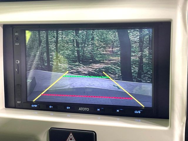 �y�o�b�N�J�����z���Ԏ��Ɍ�������A���^�C���f���Ŋm�F�ł��܂��B��^���Ǝ{�݂◧�̒��ԏ�ł̒��Ԏ���A��Ԃ̃o�b�N���ɑ劈��!�^�]�X�L���Ɋւ�炸�A����K�{�ƂȂ��������̂ЂƂł�!