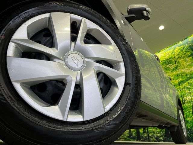 �y����16�C���`�X�`�[���z�C�[���z�l�N�X�e�[�W�ł́w�ЊO�A���~�z�C�[���x���D�]������!�L���u�����h���炨�l�ł��ȃA���~�܂ŕ��L������Ēv���܂���X�^�b�h���X�^�C������舵���Ă���܂��̂ł��C��������!