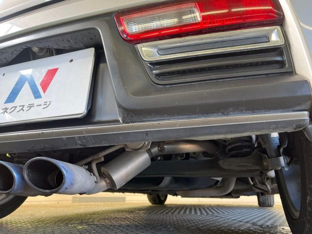 ����肪���ꂢ�Ȃ����ɁA�h�K���H�̎{�H���I�X�X���B�~��n��͂������A���ݕ��ɂ��Z���̕���A��Ń}�����E�E�B���^�[�X�|�[�c���������ɂ��D�]���������Ă���܂��B