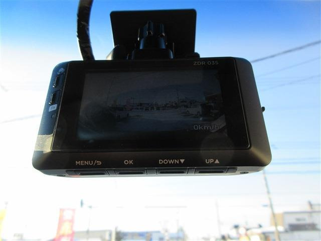 �����┃���ɏo���O�ɁA��x����������ĉ�����!!!