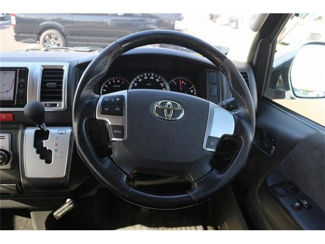 ���Ǝҗl�ւ̔̔��͂��f�肳���Ă��������܂��B �Ԍ������ԗ��̏ꍇ�́A�Ԍ����擾�������x�������z�ŕ\�����Ă���܂��B