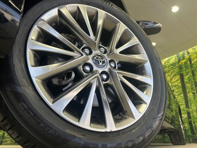 �y����17�C���`�A���~�z�C�[���z�O�ςɃ}�b�`���������A���~�z�C�[���𑕒����Ă���܂��B�e��ЊO�A���~�z�C�[����A�X�^�b�h���X�^�C�����戵�����Ă���܂��B���񂲑��k����������