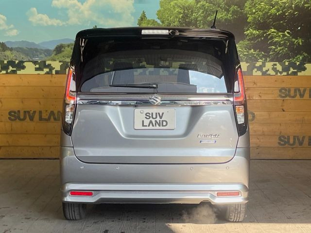 ���S�̍Œ�10�N�E���s�������ۏ�(�L��)�����p�ӁB�ۏؓ��e���[���͂������A�����_��&�I�C��������A�N�����x�̑S���E24���ԃ��[�h�T�[�r�X���t�т���Ă���܂��̂ł����S�������B