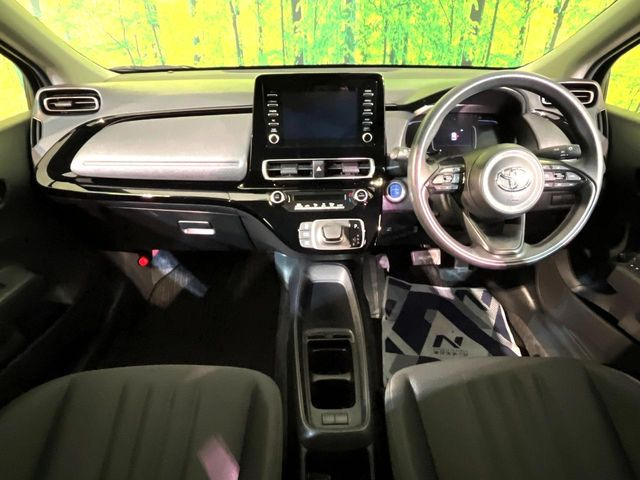 �����^�A�b�v �O���[�v���݌ɐ���30,000��!!�S���̌n��X���烁�[�J�[�E�Ԏ��킸���Љ�o����̂ŁA���Ȃ��Ƀs�b�^���̂��Ԃ�������͂��ł���܂��͂��₢���킹��������