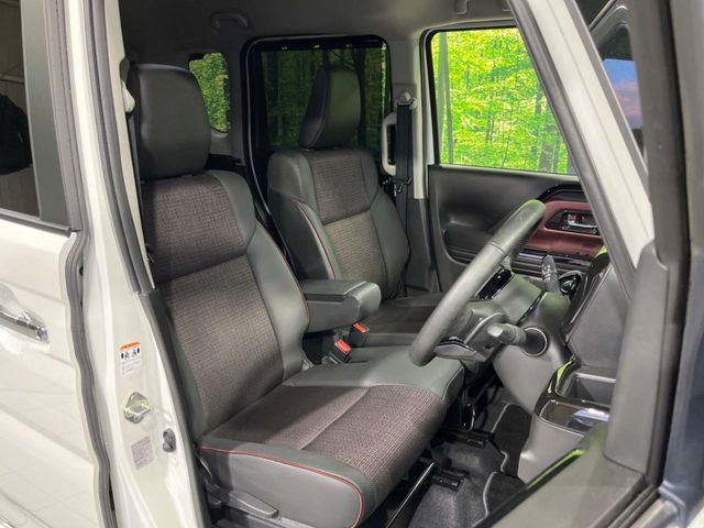 �y�V�[�g�q�[�^�[�z�������ɏd�󂷂�V�[�g�q�[�^�[!�G�A�R����葁�����܂��Ă����̂Ŋ�����̐l�����S�ł��ˁ�G�A�R���̉����͊������邩����A�Ƃ������ɂ����������߂ł��B