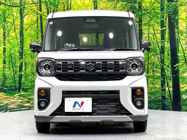 ���Ђł́A�S�ԁw�C�����Ȃ��x�̂��Ԃ̂ݎ�舵���Ă���܂��B��C�o�C���[�ɂ�錵�I�����d����̌�A���Ɍ�̎ԗ��`�F�b�N���s���A�l�N�X�e�[�W���F�肵�����i���Ȓ��ÎԂ����񋟂��Ă���܂��B