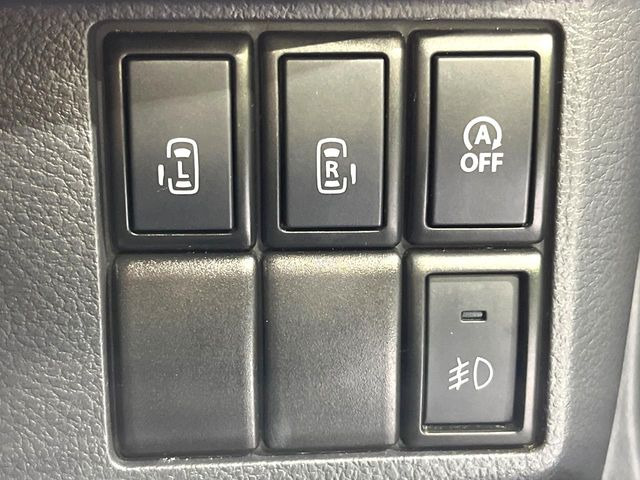 �y�����p���[�X���C�h�h�A�z�X�}�[�g�L�[��^�]�Ȃ̃X�C�b�`�Ō�ȗ����X���C�h�h�A�̊J���\���d��������͂����ăh�A���J����K�v�������A�����Ȃ��q�l�ł��ȒP�ɊJ���߂ł����K�ł���