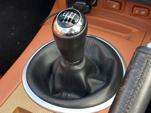 �y�t���A6��MT�z�����6��MT!!�X�|�[�e�B�[�ȑ��s�����y���݂��������܂���