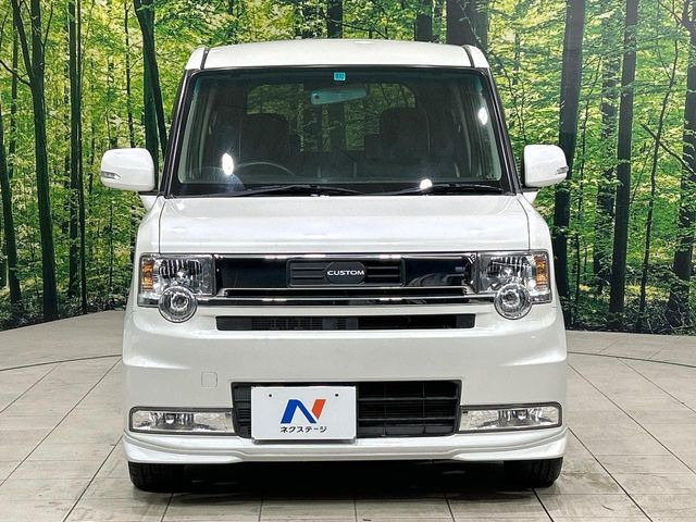 ���Ђł́A�S�ԁw�C�����Ȃ��x�̂��Ԃ̂ݎ�舵���Ă���܂��B��C�o�C���[�ɂ�錵�I�����d����̌�A���Ɍ�̎ԗ��`�F�b�N���s���A�l�N�X�e�[�W���F�肵�����i���Ȓ��ÎԂ����񋟂��Ă���܂��B