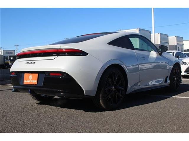 ���Ǝҗl�ւ̔̔��͂��f�肳���Ă��������܂��B�Ԍ������ԗ��̏ꍇ�́A�Ԍ����擾�������x�������z�ŕ\�����Ă���܂��B