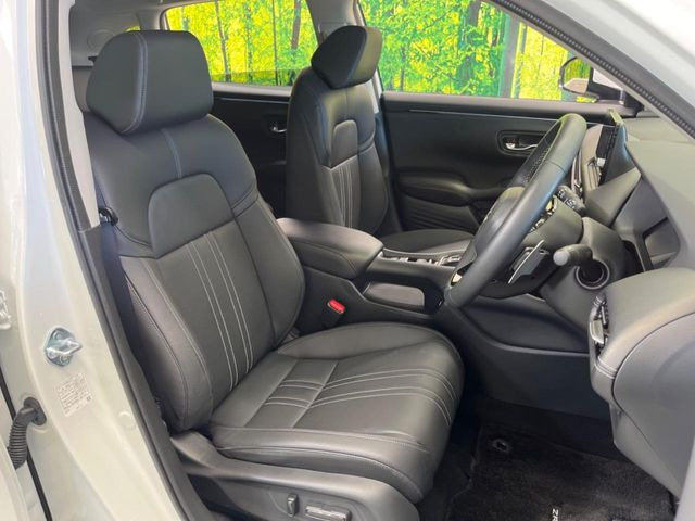 �y�{�v�V�[�g�z�㎿�Ȗ{�v���g�p���A���������ӂ��{�v�V�[�g�B��ɑ̂ɐG��镔��������A����S�n�̗ǂ��ɂ͂�����肽���ł��ˁ􉘂�̕t����򉻂�}����������R�[�e�B���O�{�H�����X�X���ł����