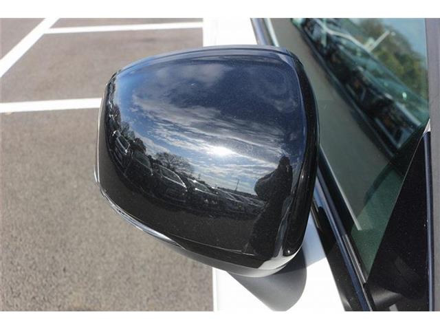 �������̂��q�l�����C�y�ɂ��₢���킹�����������S���̒�g�H��őΉ��\���Ԍ������ԗ��̏ꍇ�́A�Ԍ��擾��p���܂߂��x�����z��\�����Ă��܂��B