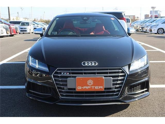 ���Ǝҗl�ւ̔̔��͂��f�肳���Ă��������܂��B �Ԍ������ԗ��̏ꍇ�́A�Ԍ����擾�������x�������z�ŕ\�����Ă���܂��B