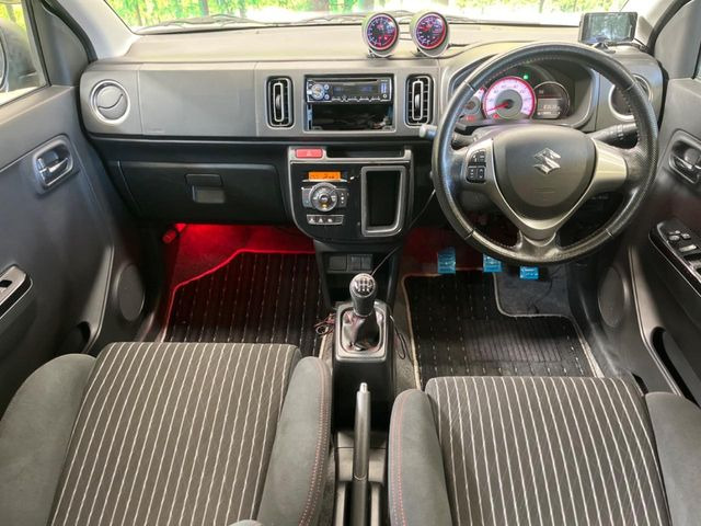 �O���[�v���݌ɐ���30,000��!!�S���̌n��X���烁�[�J�[�E�Ԏ��킸���Љ�o����̂ŁA���Ȃ��Ƀs�b�^���̂��Ԃ�������͂��ł���܂��͂��₢���킹��������