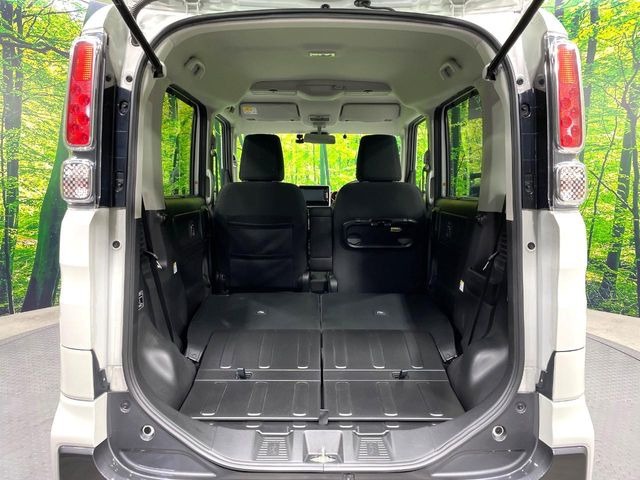 ��Ȃ��i�[����ƁA���ꂾ���̍L����!�V�[���ɍ��킹���V�[�g�A�����W�ŁA�傫�ȉו����ςނ��Ƃ��o���܂���