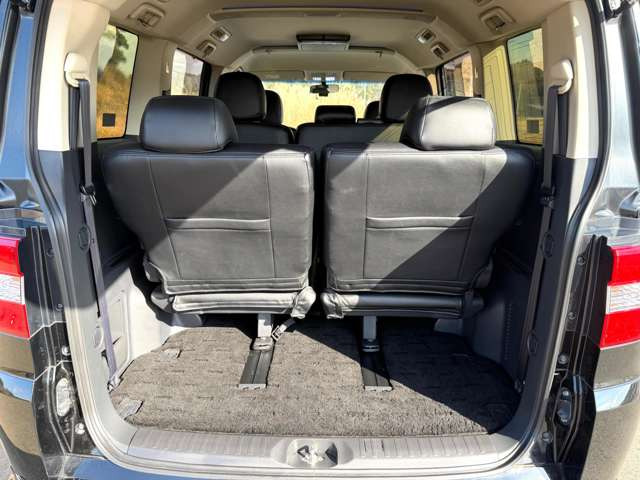 �ԓ������̃~�j�o���Ɣ�ׂċ�����ł͂Ȃ��̂ŐS�z���p�ł�!