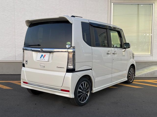 ���S���̃l�N�X�e�[�W���炨���񂹂��\��!�����̓X�܂ɓW�����Ă���N���}���C�ɂȂ�ꍇ���A�Ŋ��̓X�܂ł��������������Ƃ��\�ł�!���񎄂����ɗv�]������������������!���ʓr��p