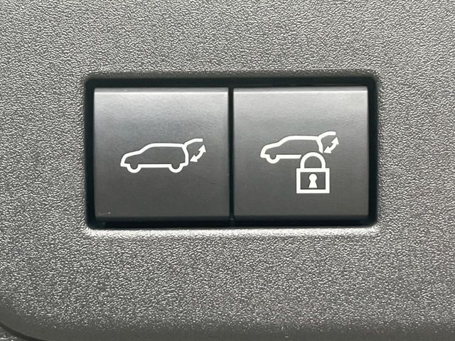 �y�p���[�o�b�N�h�A�z�X�}�[�g�L�[��^�]�Ȃ̃{�^�������������Ń��A�Q�[�g�������ŊJ���܂�!�ו��������Ă��鎞��A�����ʒu�ɂ���o�b�N�h�A��߂�ۂɕ֗��ȋ@�\�ł���