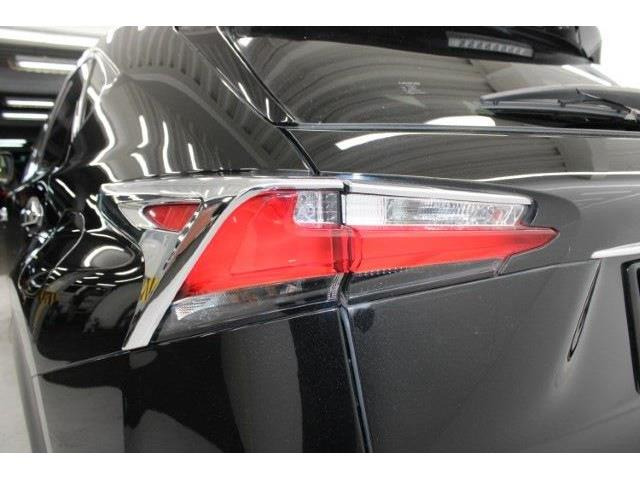 ���Ǝҗl�ւ̔̔��͂��f�肳���Ă��������܂��B �Ԍ������ԗ��̏ꍇ�́A�Ԍ����擾�������x�������z�ŕ\�����Ă���܂��B