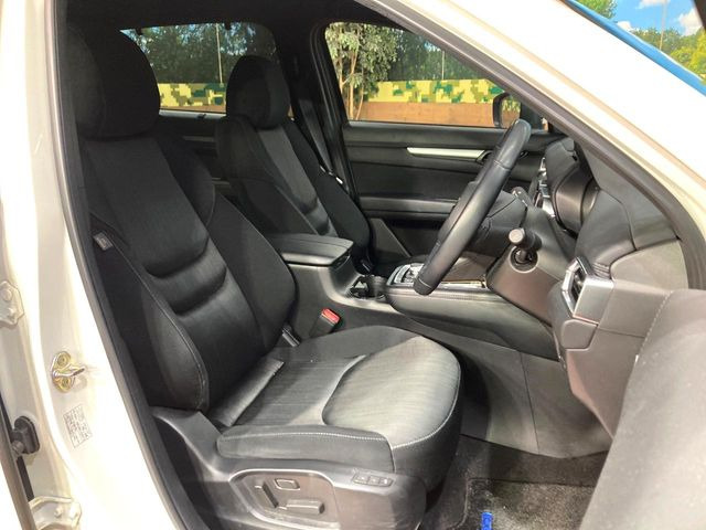 �^�]�ȃV�[�g���͎g�p�������Ȃ��A�ǍD�ȏ�ԂƂȂ��Ă��܂��B�O�I�[�i�[�l�����J�Ɏg���Ă������Ƃ��悭�킩��܂��ˁB