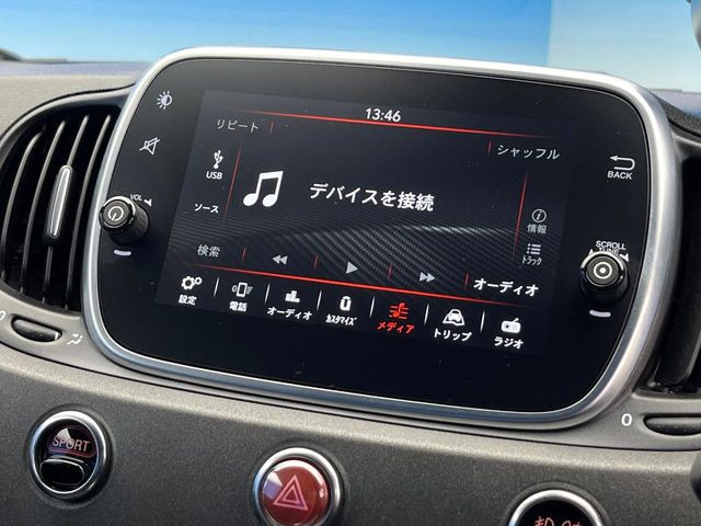 ��Bluetooth:���莝���̃X�}�[�g�t�H���ȂǂƐڑ����A�n���Y�t���[�ʘb��Տꊴ����~���[�W�b�N�Đ������y���݂��������܂��B�����ڑ��ł��̂Ŕς킵��������܂����