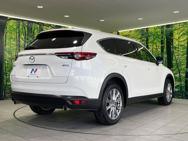 ���S���̃l�N�X�e�[�W���炨���񂹂��\��!�����̓X�܂ɓW�����Ă���N���}���C�ɂȂ�ꍇ���A�Ŋ��̓X�܂ł��������������Ƃ��\�ł�!���񎄂����ɗv�]������������������!���ʓr��p