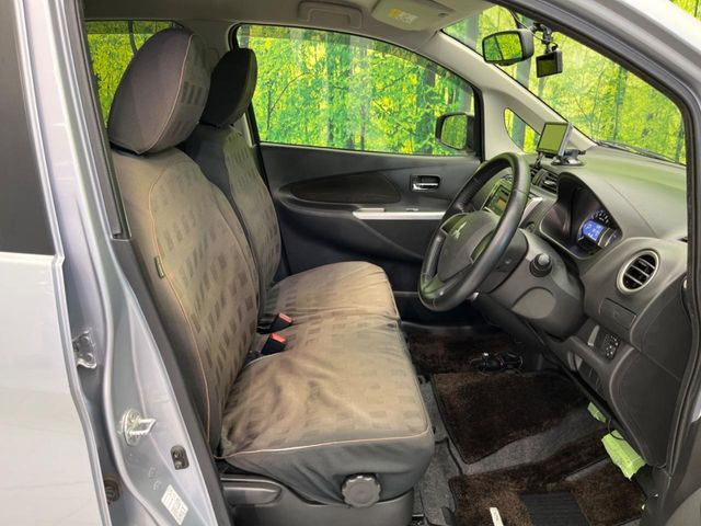 �^�]�ȃV�[�g���͎g�p�������Ȃ��A�ǍD�ȏ�ԂƂȂ��Ă��܂��B���J�Ɏg���Ă������Ƃ��悭�킩��܂��ˁB