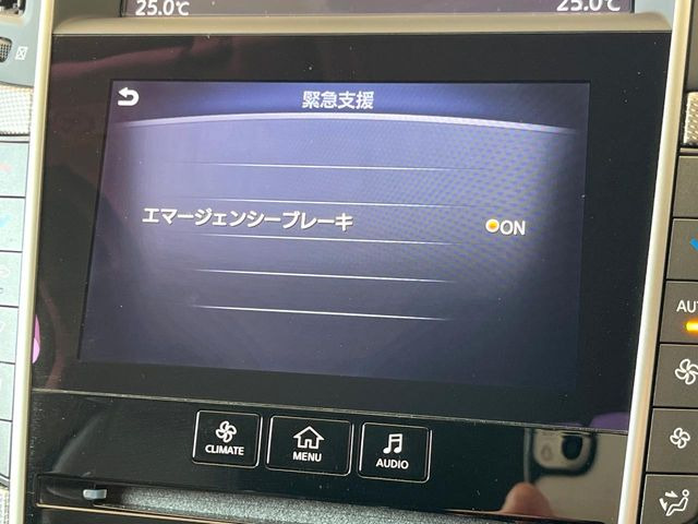 �y�G�}�[�W�F���V�[�u���[�L�z���s���ɑO���̎ԗ�����F�����A�Փ˂������Ȏ��͌x��ƃu���[�L�ŏՓˉ���Ɣ�Q�y�����A�V�X�g�B�����S�Ƀh���C�u�����y���݂��������܂��B