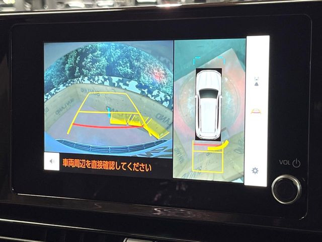 �y�p�m���~�b�N�r���[���j�^�[�z��p�̃J�����ɂ��A�ォ�猩���낵���悤�Ȏ��_��360�x�N���}�̎��͂��m�F���邱�Ƃ��ł��܂������p�������m�F���₷���A�����ꏊ�ł̐؂�Ԃ��⒓�Ԃ��X���[�Y�ɍs���܂��B